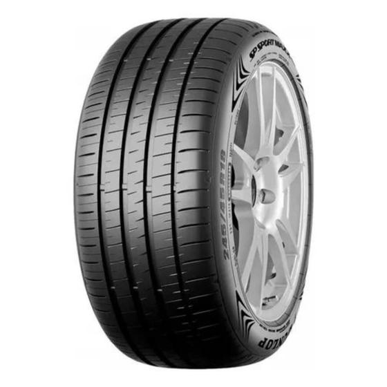 Pneu Dunlop Sp Sport Maxx 060+ 225/45 R18 95y