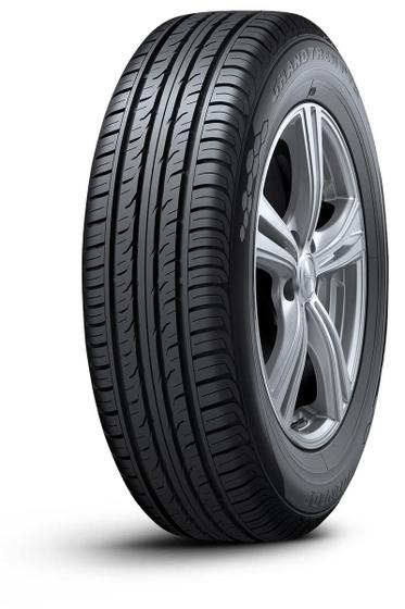 Imagem de Pneu Dunlop 225/55R18 98V GRANDTREK PT3