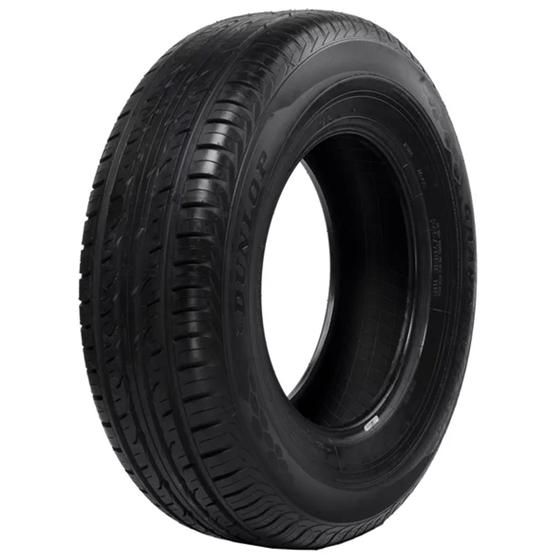 Imagem de Pneu Dunlop 225/60R17 103H Grandtrek PT3 XL EV