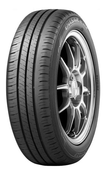 Imagem de Pneu Dunlop Aro 14 175/65r14 Enasave Ec300 82t