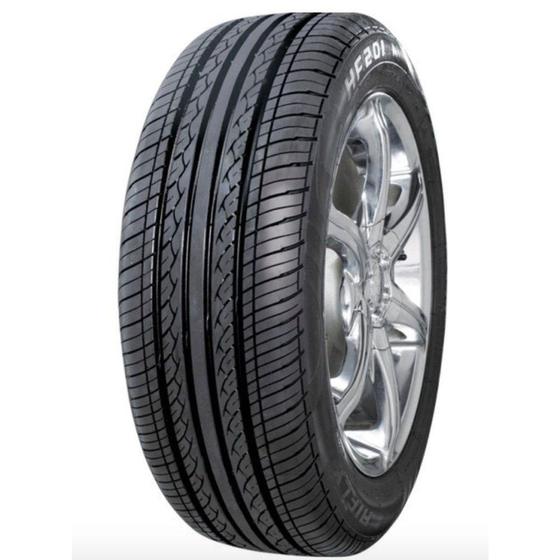 Pneu Dunlop Aro 14 185/70 R14 SP Touring R1 88T - Pneu para Carro ...