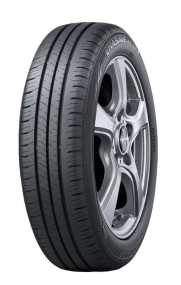 Imagem de Pneu Dunlop Aro 17 215/60r17 96H ENASAVE EC300