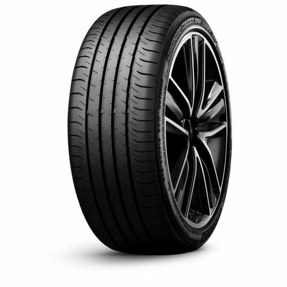 Imagem de Pneu Dunlop Aro 17 225/45R17 91W SP Sport Max 50