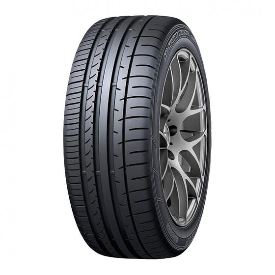 Imagem de Pneu Dunlop Aro 17 235/65R17 SP Sport Maxx 050  108W