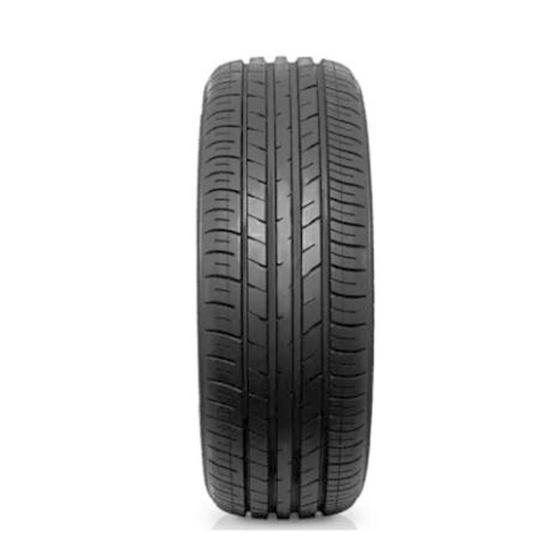 Menor preço em Pneu Dunlop Passeio Sport 205/55R16 91V SPFM800 DEV