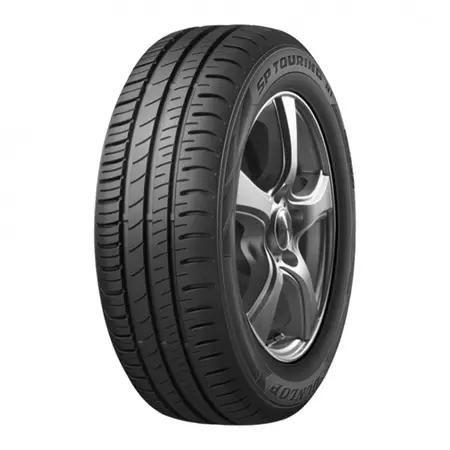 Imagem de Pneu Dunlop SP Touring R1 P 175/65R14 82 H