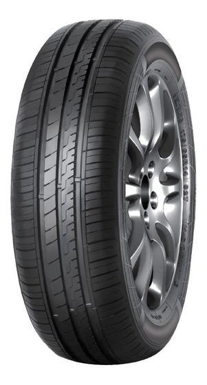 Imagem de Pneu durable 185/65r15 88h city dc01