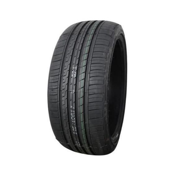 Pneu Durable Tires Confort F01 195/50 R15 82v