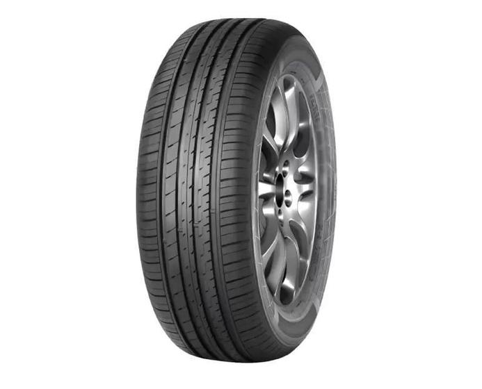 Pneu Durable 195/55 R15 85V Confort F01 é ruim? Pneu Durable 195/55 R15 85V Confort F01 é boa?