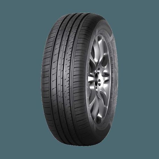 Imagem de Pneu durable 195/55r16 91h confort f01 extra load