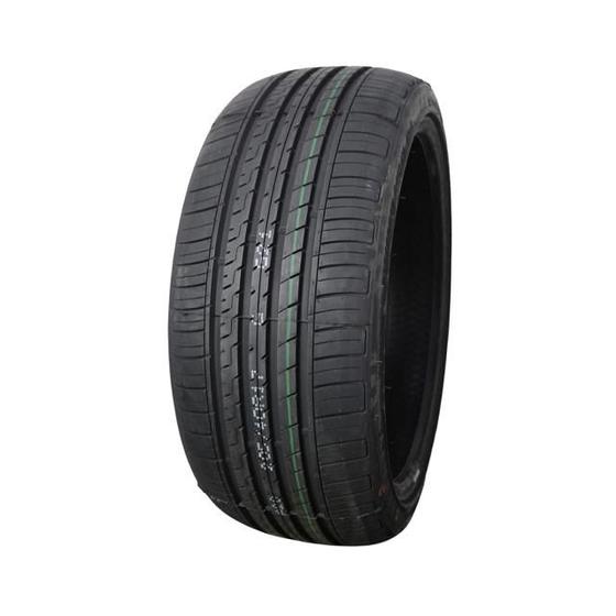 Pneu Durable Tires Confort F01 205/65 R15 94h