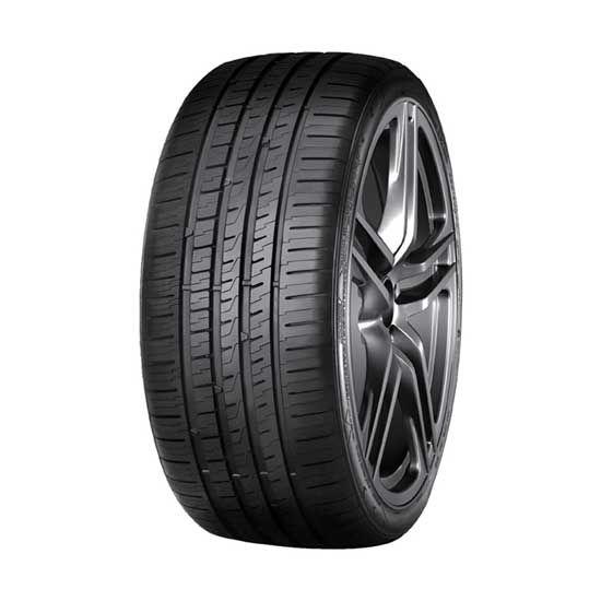 Pneu Durable Tires Sport D+ 225/50 R17 98w