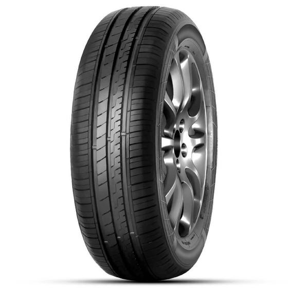 Pneu Durable Aro 13 175/75r13 84T City DC01 é ruim? Pneu Durable Aro 13 175/75r13 84T City DC01 é boa?