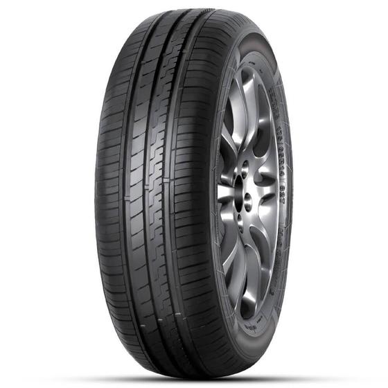 Pneu Durable Aro 14 185/60r14 82h City Dc01 Menor preço em Pneu Durable Aro 14 185/60r14 82h City Dc01