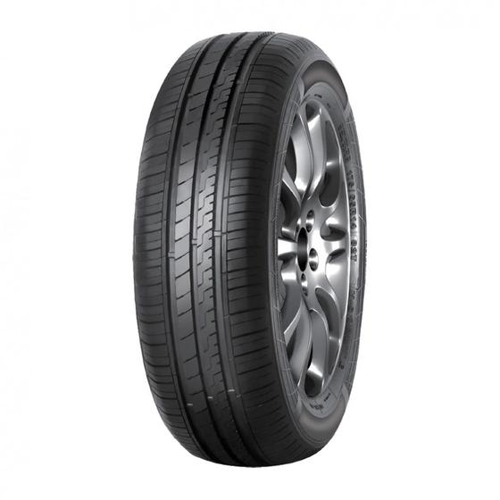 Pneu Durable Tires City Dc01 185/55 R15 82v