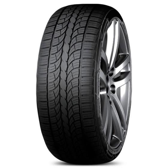 Pneu Durable Tires Premier 275/60 R20 115v