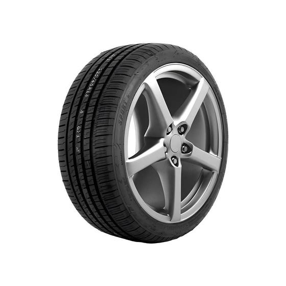 Imagem de Pneu Durable Sport D+ 245/45R20 Aro 20 99W XL