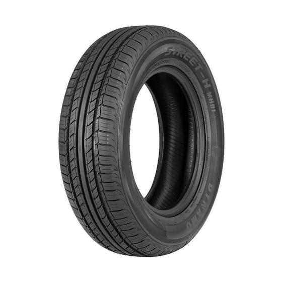 Pneu Dynamo Aro 14 MH01 175/70R14 84T Menor preço em Pneu Dynamo Aro 14 MH01 175/70R14 84T