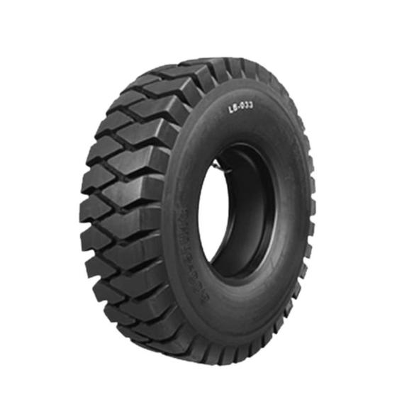 Pneu Empilhadeira Advance 650 X 10 10 PR LB033 Menor preço em Pneu Empilhadeira Advance 650 X 10 10 PR LB033