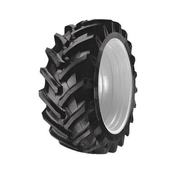 Imagem de Pneu Everest 480/70R28 Agro Radial II R1 W 140A8/140B 