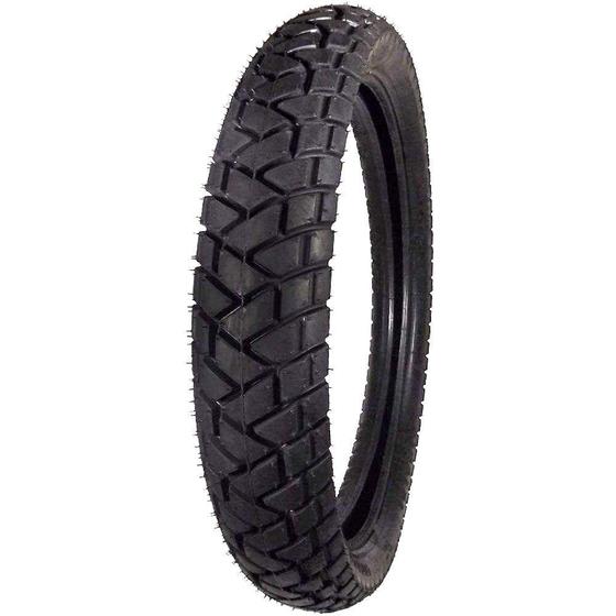 Pneu Falcon 400 Xt 660 Ténéré Xl 600 130/80-17 65t R34 Rinaldi Menor preço em Pneu Falcon 400 Xt 660 Ténéré Xl 600 130/80-17 65t R34 Rinaldi