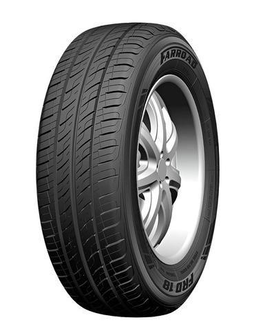 Pneu Farroad Tyres Frd18 175/70 R14 95/93s