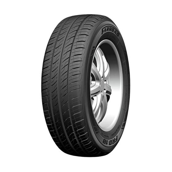 Pneu Farroad Aro 14 FRD18 175/70R14 95/93S Imagem de Pneu Farroad Aro 14 FRD18 175/70R14 95/93S
