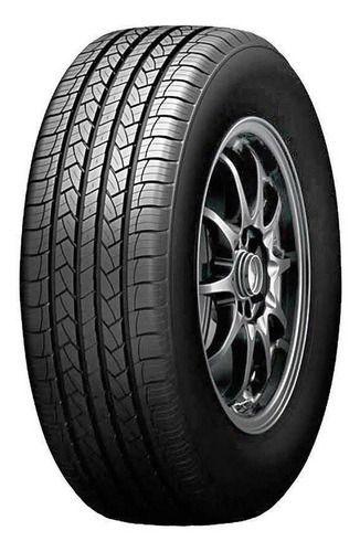 Pneu Farroad Tyres Frd66 235/75 R15 105s