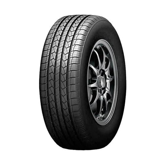 Pneu Farroad Aro 15 FRD66 255/70R15 108T Imagem de Pneu Farroad Aro 15 FRD66 255/70R15 108T