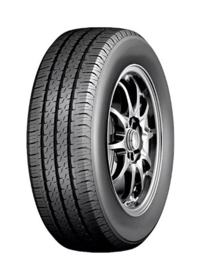 Imagem de Pneu Farroad Aro 15C 225/70R15C 112/110s frd96