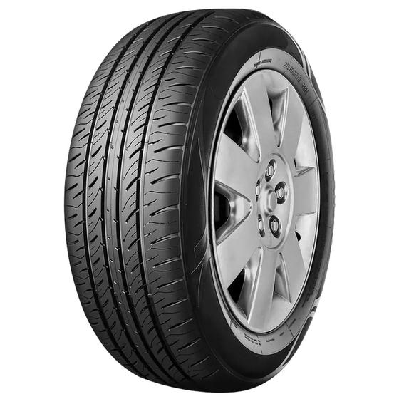 Pneu Farroad Tyres Frd16 195/50 R16 84v