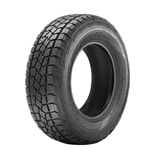 Pneu Farroad Tyres Frd86 235/85 R16 120/116r
