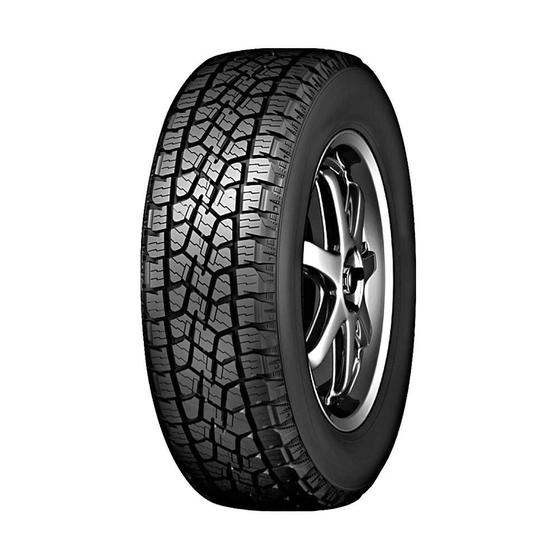 Pneu Farroad Tyres Frd86 265/75 R16 123/120r