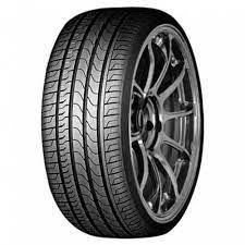 Pneu Farroad Tyres Frd866 215/55 R18 99w