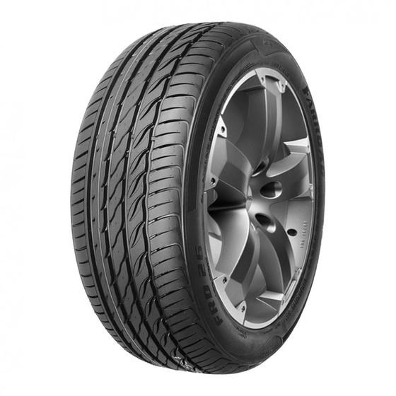 Pneu Farroad Aro 18 235/45R18 FRD26 98W Menor preço em Pneu Farroad Aro 18 235/45R18 FRD26 98W