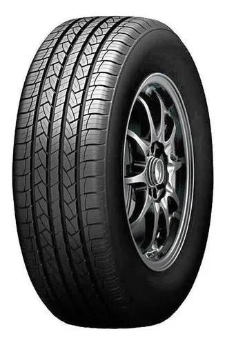 Imagem de Pneu Farroad Aro 18 245/60R18 105v frd66 