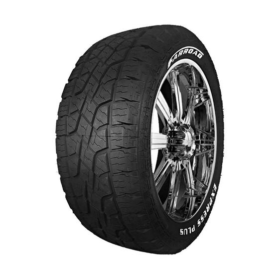Pneu Farroad Tyres Express Plus 285/60 R18 116t