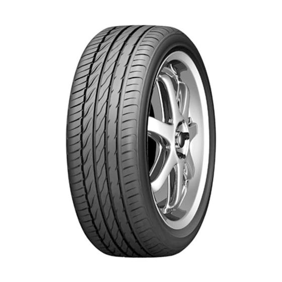 Pneu Farroad Tyres Frd26 Xl 225/40 R18 92w