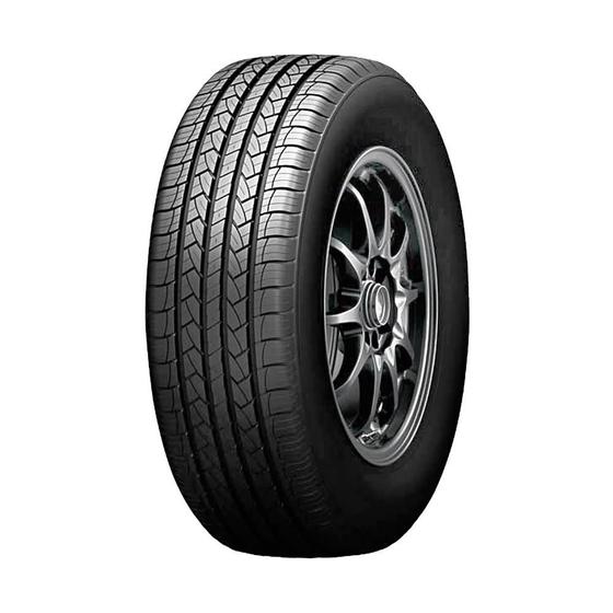 Pneu Farroad Tyres Frd66 255/55 R18 109v