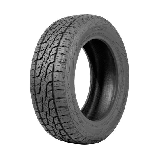 Pneu Farroad Tyres Frd86 235/60 R18 107h