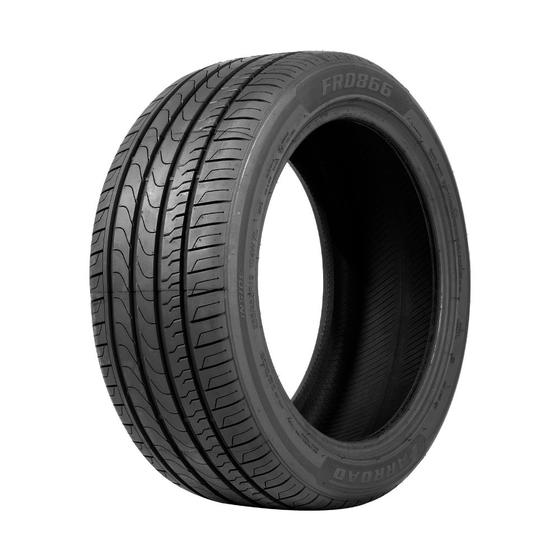 Pneu Farroad Tyres Frd86 Runflat 255/40 R18 95w