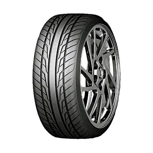 Pneu Farroad Tyres Frd88 235/55 R19 105w