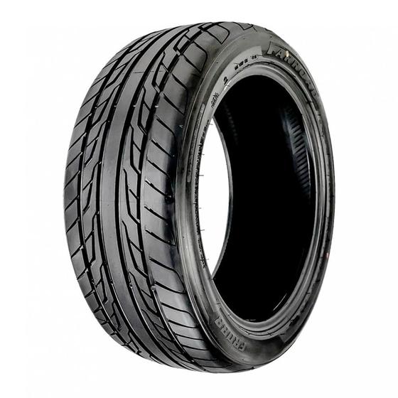 Pneu Farroad Tyres Frd88 235/30 R20 88w