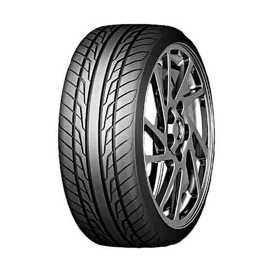 Pneu Farroad Tyres Frd88 Xl 255/50 R20 109y