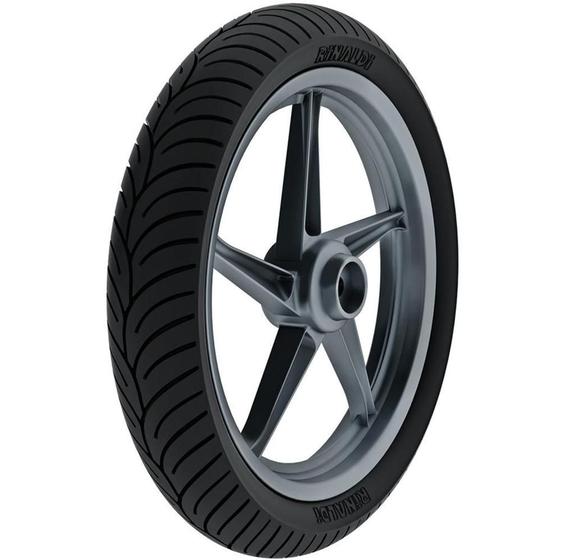 Pneu Fazer 250 Roadwin 250r 100/80-17 52t Sem Camara Hb37 Rinaldi Menor preço em Pneu Fazer 250 Roadwin 250r 100/80-17 52t Sem Camara Hb37 Rinaldi