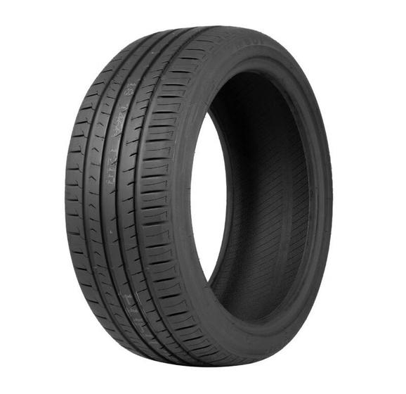 Imagem de Pneu Firemax Aro 15 195/55R15 85V FM601