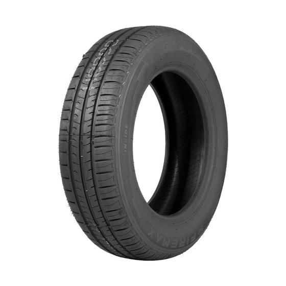 Imagem de Pneu Firemax Aro 16 FM601 185/55R16 87V XL