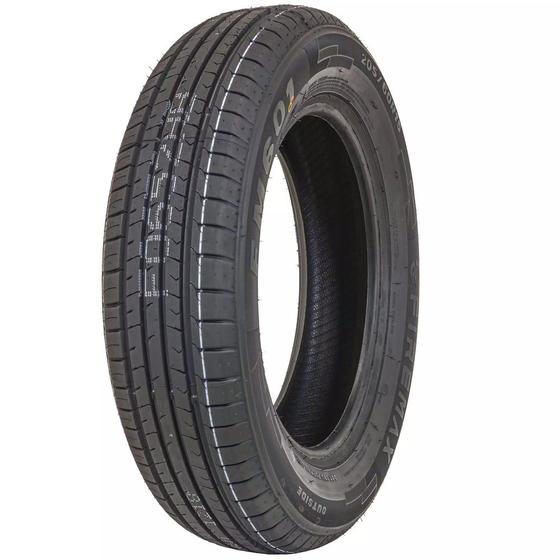 Pneu Firemax Aro 16 FM601 205/55R16 91V Menor preço em Pneu Firemax Aro 16 FM601 205/55R16 91V
