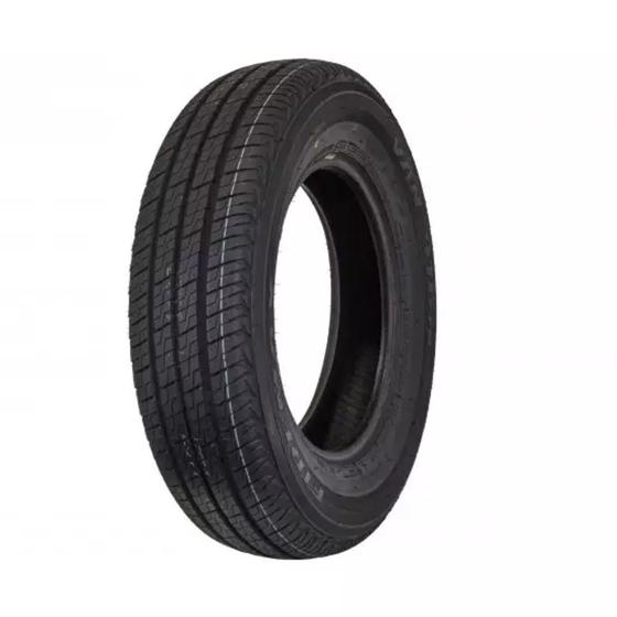 Imagem de Pneu Firemax Aro 16 Van 916 FM 205/75R16C 110/108R