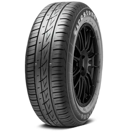 Pneu Firestone Aro 15 185/60R15 84 H TL F-600 Menor preço em Pneu Firestone Aro 15 185/60R15 84 H TL F-600